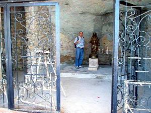 Algerie avril2005 130